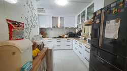 yishun-street-22 photo thumbnail #3